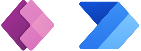 Power Apps & Power Automate