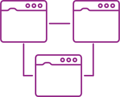 Better data integration