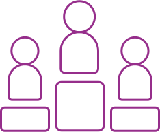 Competitive Advantage