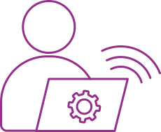 Power Apps - IT deweloperzy