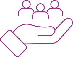 Power Apps - Dla managerów