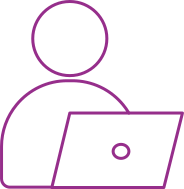 Power Apps - Pracownicy biurowi